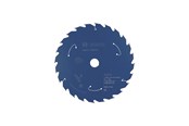 Stichsägen - Bosch Expert for Wood - 2608644510