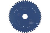 Handkreissäge - Bosch Expert for Wood - 2608644514
