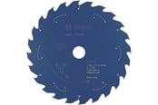 Handkreissäge - Bosch Expert for Wood - 2608644524
