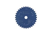 Handkreissäge - Bosch Expert for Stainless Steel - 2608644532