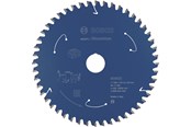 Handkreissäge - Bosch Expert for Aluminium - 2608644535
