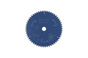 Handkreissäge - Bosch Expert for Aluminium - 2608644540
