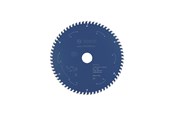 Handkreissäge - Bosch Expert for Aluminium - 2608644544