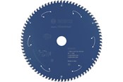Handkreissäge - Bosch Expert for Aluminium - 2608644546