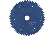 Handkreissäge - Bosch Expert for Laminated Panel - 2608644551