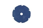Handkreissäge - Bosch Expert for Fiber Cement - 2608644557