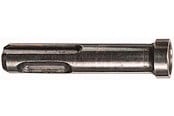 Bohrer & Bits - Bosch SØMBANKER 58X13MM SDS-PLUS - 2608690010