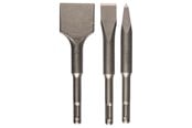 Bohrer & Bits - Bosch stubby - 2608690180