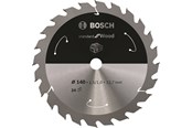 Handkreissäge - Bosch Standard for Wood - 2608837670