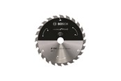 Handkreissäge - Bosch Standard for Wood - 2608837676