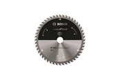 Handkreissäge - Bosch Standard for Wood - 2608837687