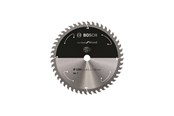 Handkreissäge - Bosch Standard for Wood - 2608837699