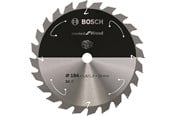 Handkreissäge - Bosch Standard for Wood - 2608837700
