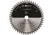 Handkreissäge - Bosch Standard for Wood - 2608837703
