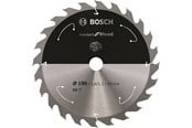 Handkreissäge - Bosch Standard for Wood - 2608837704
