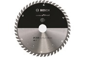 Handkreissäge - Bosch Standard for Wood - 2608837714