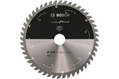 Handkreissäge - Bosch Standard for Wood - 2608837723