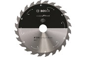 Handkreissäge - Bosch Standard for Wood - 2608837724