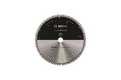 Handkreissäge - Bosch Standard for Wood - 2608837744