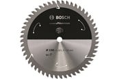 Handkreissäge - Bosch Standard for Aluminium - 2608837762