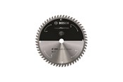 Handkreissäge - Bosch Standard for Aluminium - 2608837767