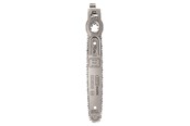 Haus & Garten - Bosch SAVKLINGE NANO WOOD BASIC 65MM - 2609256F43