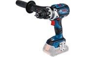 Haus & Garten - Bosch Professional GSR 18V-110 C (SOLO) - 06019G0108