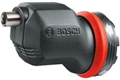 Haus & Garten - Bosch EXCENTERFORSATS ADV DRILL/IMPACT 18 - 1600A01L7S