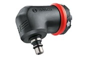 Haus & Garten - Bosch VINKELFORSATS ADVANCED DRILL/IMPACT 18 - 1600A01L7T