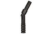 Staubsauger Zubehör - Bosch LUFTREG GREB 35MM - 2607000164