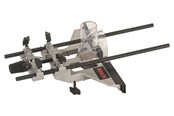 Haus & Garten - Bosch PARALLELANSLAG GOF 900/900CE 1200/1300CE - 2607001387
