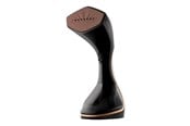 Bügeln - Grundig Handdampfgerät Grun Fashion Brush Dampfbürste bk/ku | GMS3070 - ST 7950