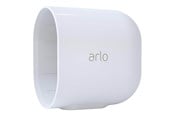 Netzwerkkamera - Arlo VMA5202H - camera housing - VMA5202H-10000S