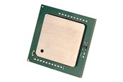 CPU - HP Intel Xeon Gold 6230R / 2.1 GHz processor CPU - 26 Kerne - 2.1 GHz - P24468-B21