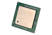 CPU - HP Intel Xeon Gold 6226R / 2.9 GHz processor CPU - 16 Kerne - 2.9 GHz - P24481-B21