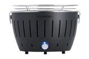 Grill und Zubehör - LotusGrill G280 - LG G28 U Anthraz