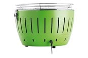 Grill und Zubehör - LotusGrill G280 - LG G28 U Gruen