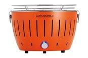 Grill und Zubehör - LotusGrill G280 - G-OR-280
