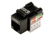Netzwerkzubehör - DIGITUS Professional - DN-93501