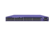 Switches - Extreme Networks Virtual Services Platform 4900 - VSP4900-24XE-B3