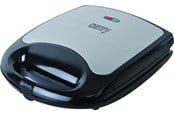 Toaster - Camry Toaster CR 3023 - cr 3023