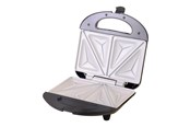 Toaster - Camry Toaster ADLER CR 3018 - cr 3018