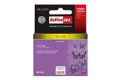 Druckerzubehör - Tinte & Toner - ActiveJet Supreme - AB-223YN