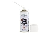 Systemzubehör - Gembird Power Duster 400ml - CK-CAD-FL400-01