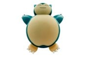 Smart-Home - BigBen Interactive Teknofun Pokemon Snorlax - 3760158113614