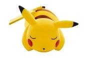 Smart-Home - Teknofun Pokemon Pikachu Dormido - 3760158113607
