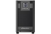 USVs - BlueWalker 10122182 - PowerWalker VFI AT - 3000VA/2700W - On-Line UPS - 10122182