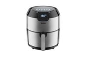 Andere Küchengeräte - Tefal Easy Fry Deluxe - EY401D15