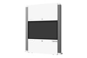 Schreibtischzubehör - Ergotron CareFit - 61-367-030