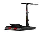Gaming Stühle - Next Level Racing Wheel Stand Lite Gaming Stuhl Rad / Pedale stehen - Metall - NLR-S007